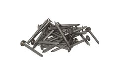 Delta Fitt - Stainless Steel Nails