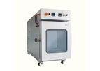 Model Nano - Benchtop Chamber