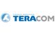 Teracom Ltd.