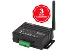 Model TCG120-4 - 4G LTE Wireless I/O Module