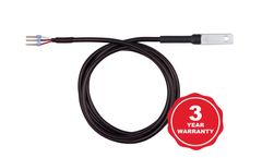 Model TST100 - 1-Wire Temperature Sensor