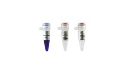 TransFast - Model AP101-01 - Taq DNA Polymerase