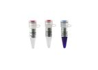 EasyTaq - Model AP111-01 - DNA Polymerase