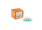 pEASY - Model CT101-01 - T1 Cloning Kit