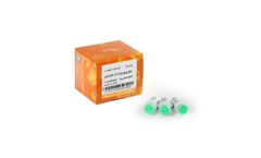 pEASY - Model CT101-01 - T1 Cloning Kit