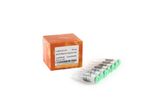 pEASY - Model CE111-01 - Blunt E1 Expression Kit