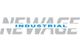 New Age Industrial Corp Inc.