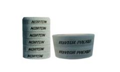 Norton - Rice Polishing