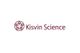 Kisvin Science Inc.