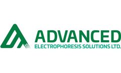 CEInifinite - iCIEF-MS Online Coupling Platform Technology