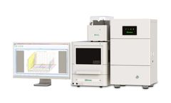 CEInfinite - Automated Preparative iCIEF System