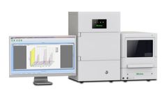 CEinfinite - High-performance Analytical iCIEF Technology