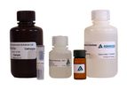AES CEinfinite - Critical Consumables