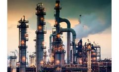 Desiccant Pouches for Chemical Industry