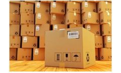 Desiccant Pouches for Packaging Industry