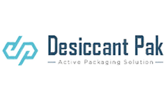 Cargo Dry Pak Desiccants protecting your exports from Moisture Stains