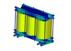 EMWorks - Version EMS - Magnetic and Electric Field Modeling Software