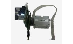 Argus - Fiber Bragg Grating Interrogation System