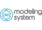 EEMS - Version EFDC+ - Environmental Fluid Dynamics Code Software