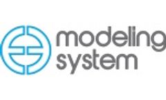 EEMS - Version BASINS Plugin - Multipurpose Environmental Analysis System