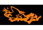 EEMS - Version Grid+ & CVLGrid - Curvlinear Grid Builder Software for EFDC