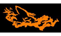 EEMS - Version Grid+ & CVLGrid - Curvlinear Grid Builder Software for EFDC