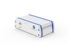 Loligo - Model Witrox 1 - Oxygen Meter for Mini Sensors