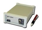 Loligo - Model PH-1 - Micro Meter FOR pH Micro Sensors