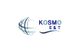 Kosmo E&T