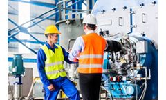 Training Service for Operators