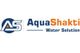 Aquashakti Water Solution