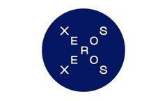 XEROS - Model XC2 - Care Technology