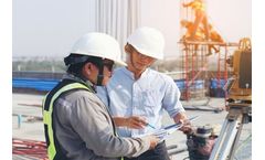Phase 1 Environmental Site Assessmen Service