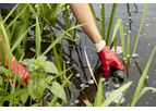 Environmental Field Services