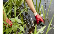 Environmental Field Services