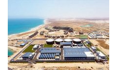 Keiken - Model Anthracite - Filtering Media