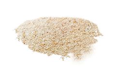 Keiken - Silica Sand