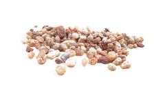 Keiken - Silica Gravel