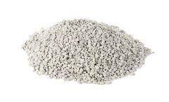 Keiken - Filtering Media