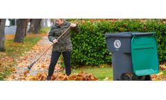Curbside Yard Debris Services