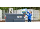 Dumpster Rental Service