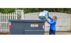 Dumpster Rental Service