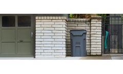 Trash Pickup Services