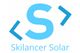 Skilancer Solar