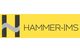 HAMMER-IMS nv
