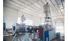 Hammer-IMS - Version Marveloc-CIRCLE - Next-generation M-Ray Technology