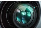 Hammer-IMS - Version Edge-Vision-4.0 - Connectivity Software