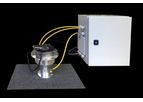 Hammer-IMS - OEM Air Permeability Sensor