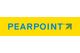 Pearpoint