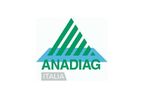 Plant Phenotyping Service